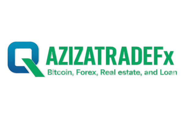 Azizatrade fxlive
